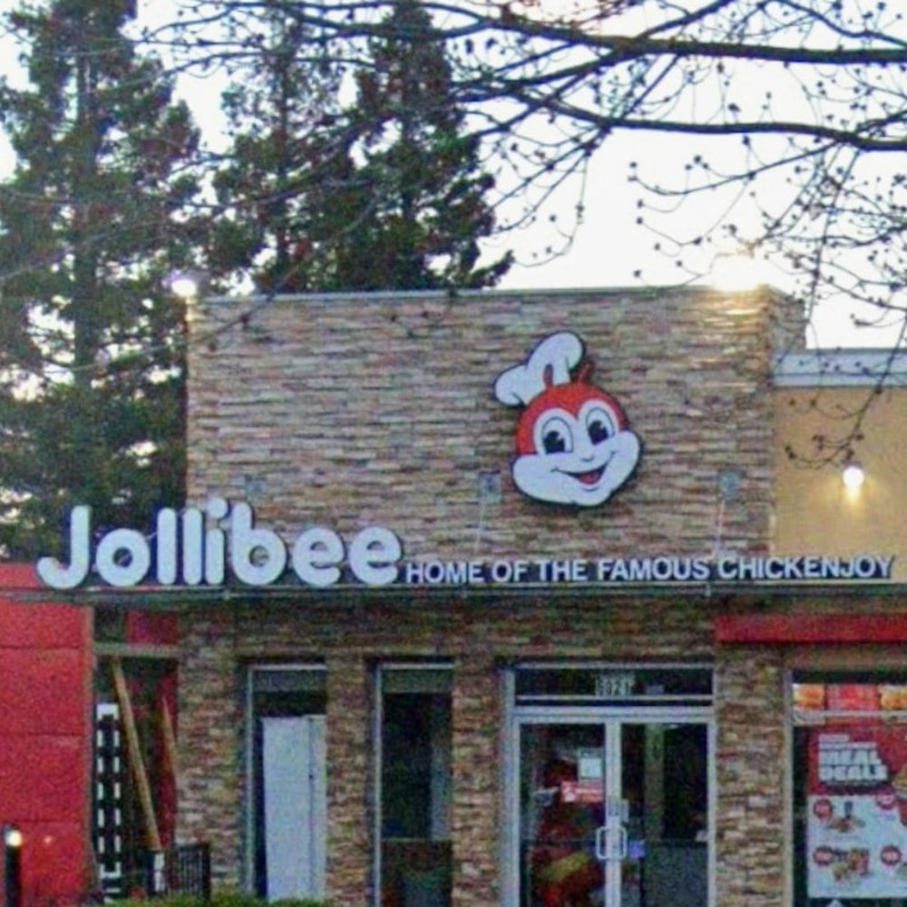 Jollibee Opens First California Franchise in Roseville, Eyes 24 More Stores