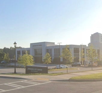 Jonesboro Eyes 40% Property Tax Hike, Sets Three Hearings for Residents