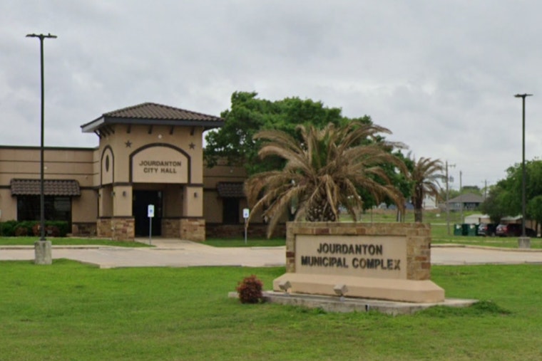 Jourdanton Water System Fails Citywide, Boil Notice Hits 6,900 Residents