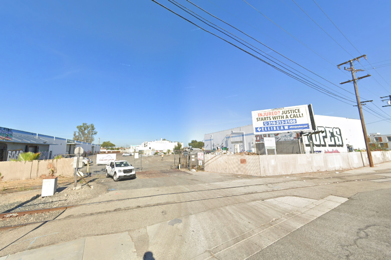 JPI Breaks Ground on 257 Gardena Apartments, but 75 Townhomes Left in Limbo