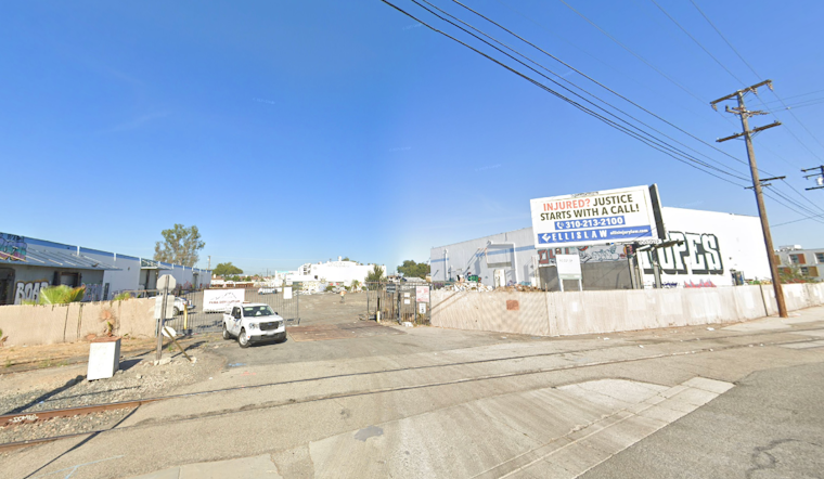 JPI Breaks Ground on 257 Gardena Apartments, but 75 Townhomes Left in Limbo