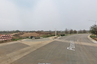 JPI Plans 342 Apartments At Jefferson Pearson Ranch In Northwest Austin