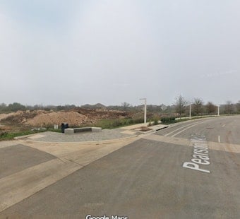 JPI Plans 342 Apartments At Jefferson Pearson Ranch In Northwest Austin