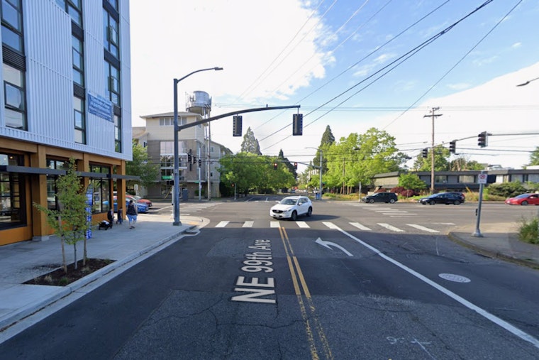 Jubilee Hall Opens Second Portland Cafe, Doubling Down on Immigrant Job Training