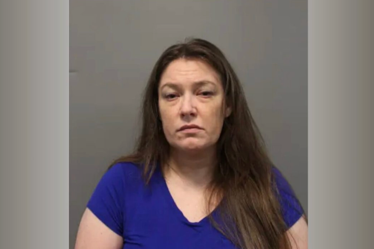 Judge Delays Ruling on Insanity Plea for Mom Accused of Killing Clarksburg Toddlers