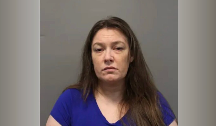 Judge Delays Ruling on Insanity Plea for Mom Accused of Killing Clarksburg Toddlers