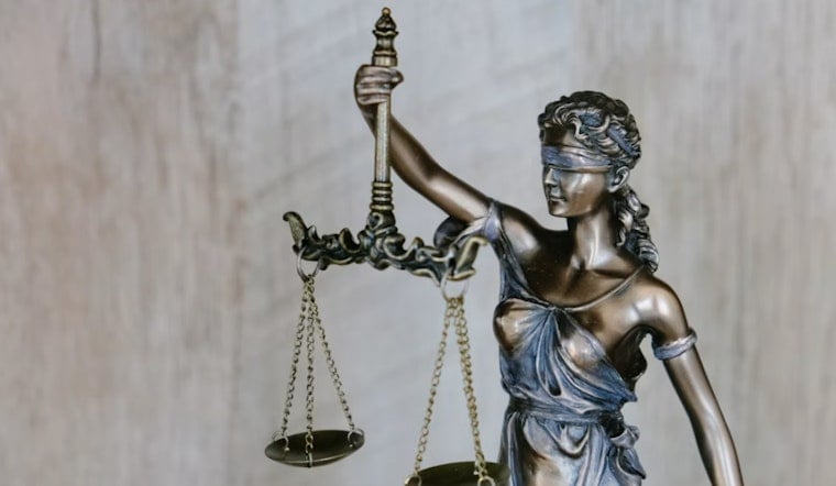 Judge Rejects Immunity for OKC Detective in Longest Wrongful Conviction Case
