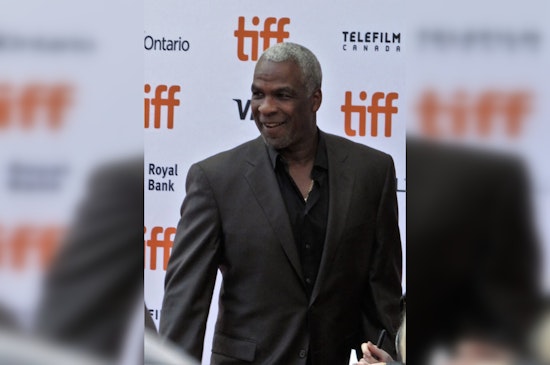 Judge Rules Charles Oakley Can't Prove MSG Security Assaulted Him in 2017