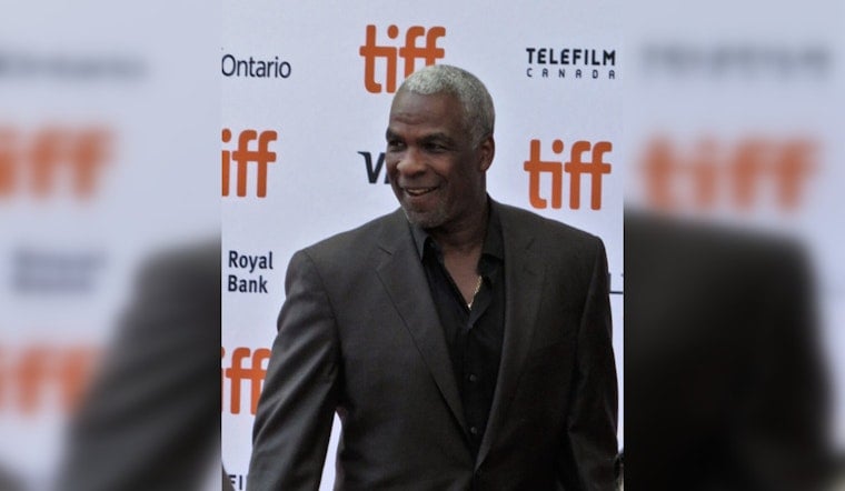 Judge Rules Charles Oakley Can't Prove MSG Security Assaulted Him in 2017