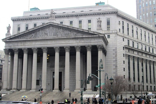 Judge Rules Mamdani and Adams Broke Law Over Years-Late NYC Equity Plan