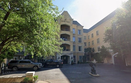 Junior League of Dallas Moves Denim & Diamonds Auction to Hotel ZaZa Uptown