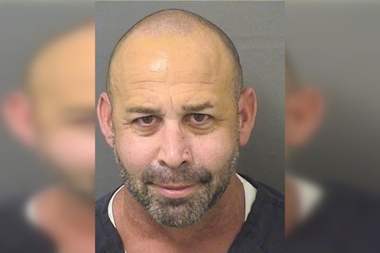 Jupiter Sales Rep Accused of Swiping $183K in Surgical Cameras From Boca, PBG Hospitals