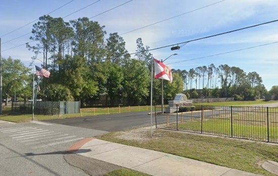 Kahlani Hunter Missing From Wesley Chapel, Pasco Deputies Search
