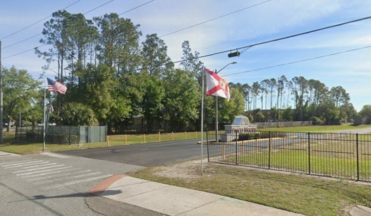 Kahlani Hunter Missing From Wesley Chapel, Pasco Deputies Search