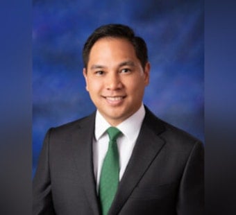 Kahului Councilman Kauanoe Batangan Racks Up 15 Union Endorsements On Maui