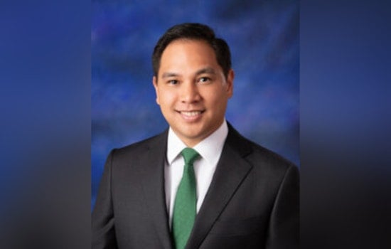 Kahului Councilman Kauanoe Batangan Racks Up 15 Union Endorsements On Maui