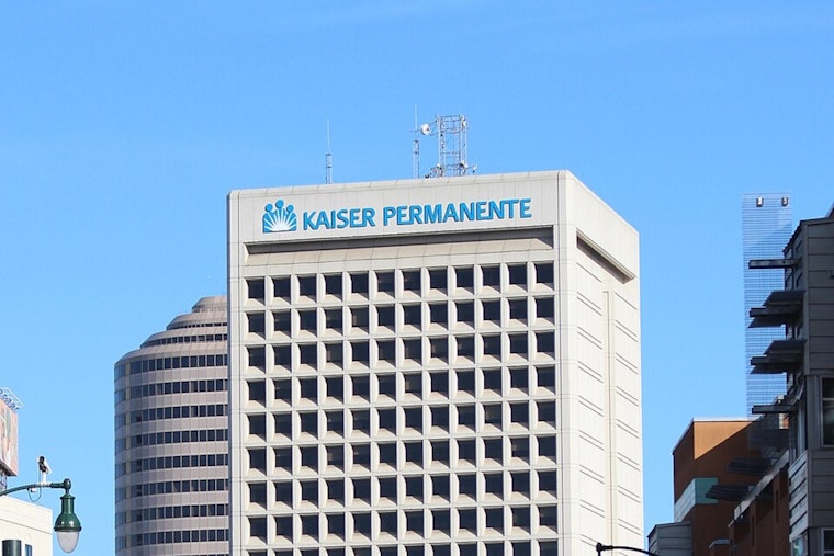 Kaiser Pledges $32M to MLK Hospital as Willowbrook ER Bursts at Five Times Capacity