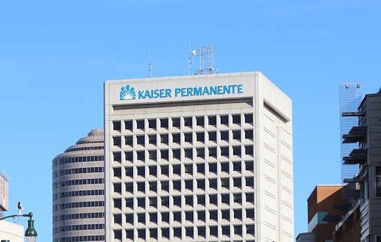 Kaiser Pledges $32M to MLK Hospital as Willowbrook ER Bursts at Five Times Capacity