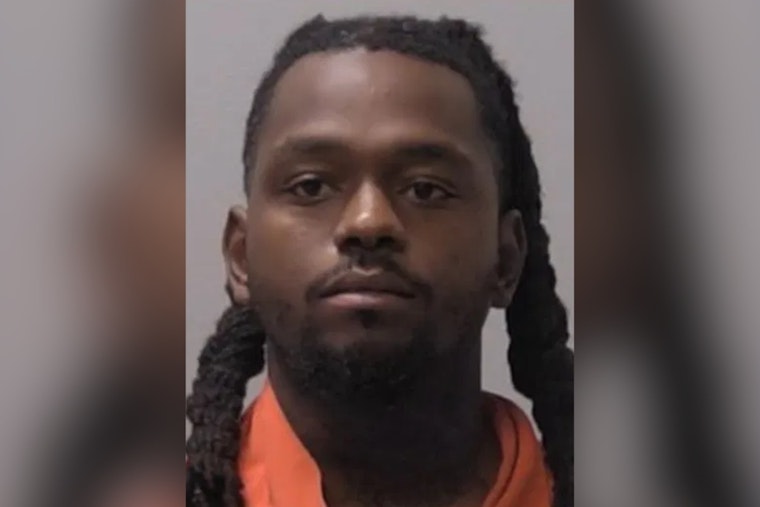 Kalamazoo Man Arrested in Tay Tay Jackson Killing, Police Vow More Arrests Ahead