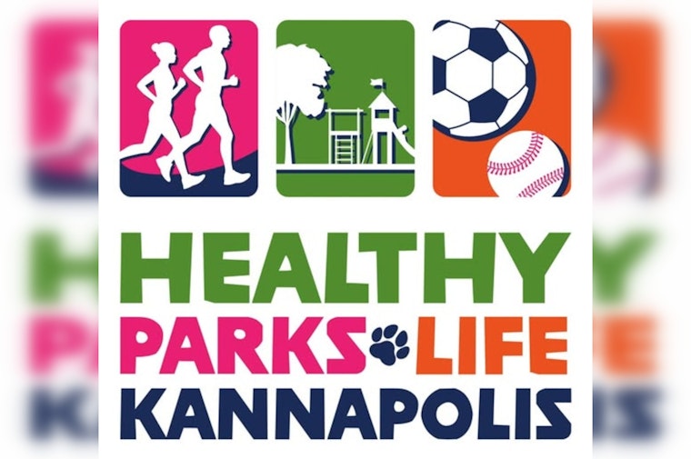 Kannapolis Voters to Decide First-Ever $40M Parks Bond This November