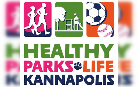 Kannapolis Voters to Decide First-Ever $40M Parks Bond This November