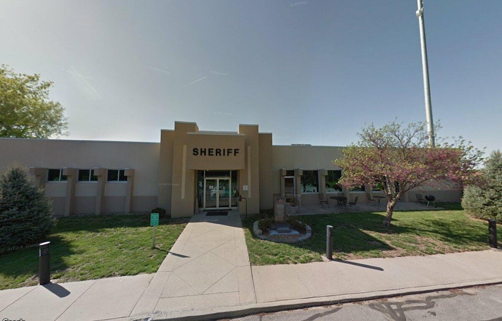 Kansas City Man Kicked In Door, Shot Girlfriend Dead In Front of Her Kids, Police Say