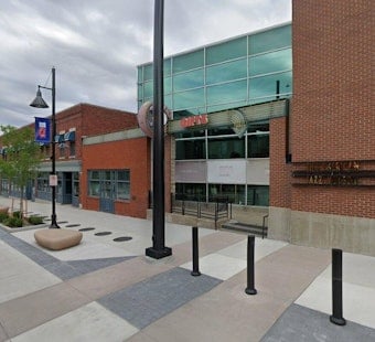 Kansas City’s 18th & Vine Jazz District Struts Into $400M Revival With New Pedestrian Mall Open to Traffic
