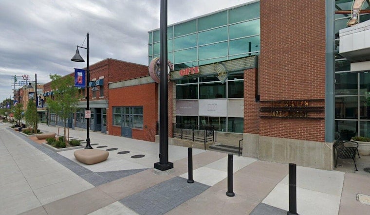 Kansas City’s 18th & Vine Jazz District Struts Into $400M Revival With New Pedestrian Mall Open to Traffic