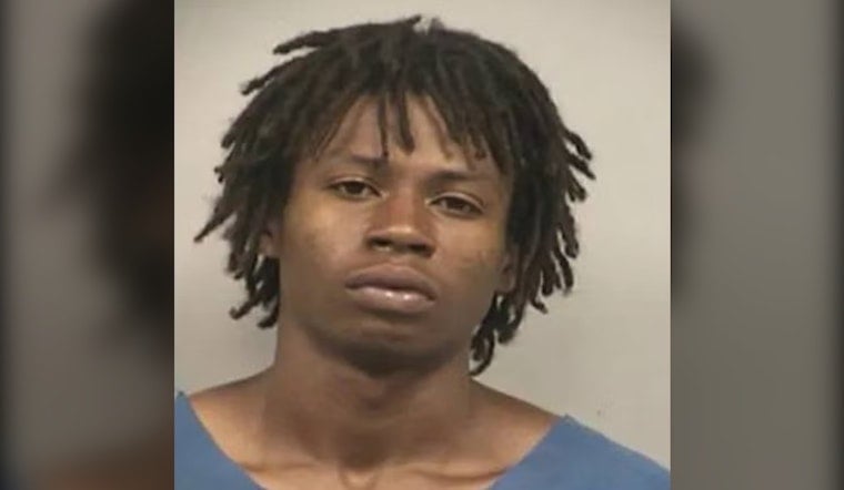 Kansas City Serial Killer Trial Set to Start After Nine Years of Delays