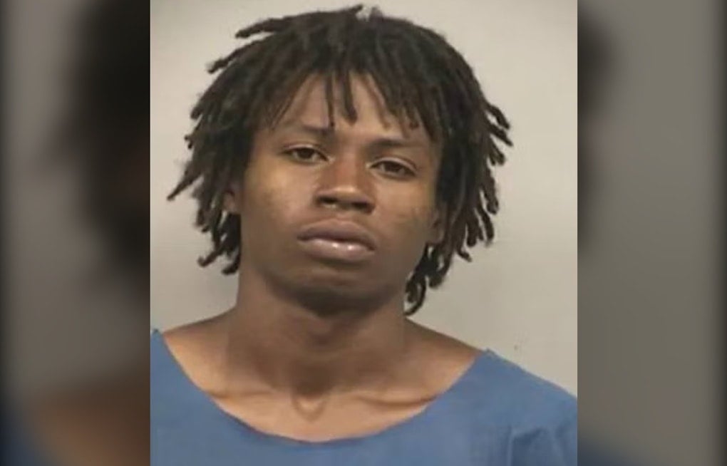 Kansas City Serial Killer Trial Set to Start After Nine Years of Delays