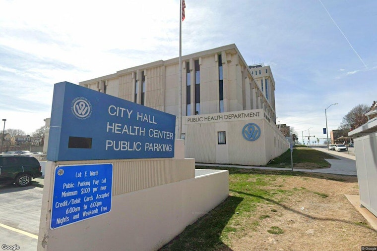 Kansas City Vaccine Demand Drops 30% as Measles Cases Hit 35-Year High