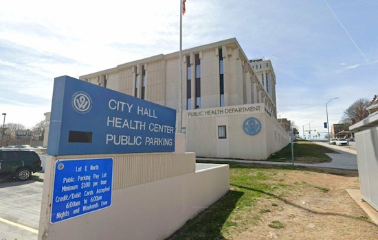 Kansas City Vaccine Demand Drops 30% as Measles Cases Hit 35-Year High