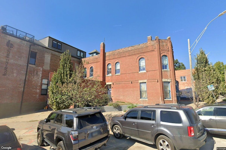 Kansas City Veteran, 73, Loses $157K Life Savings to Stalled Contractor