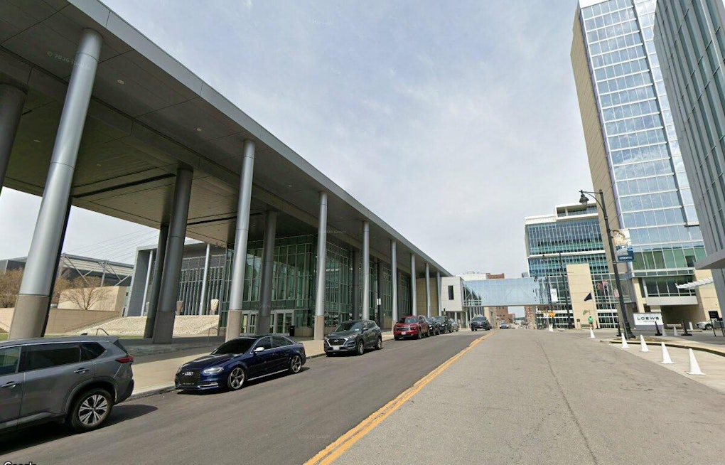 Kansas City Voters OK $100M Lifeline for Bartle Hall, City Hall