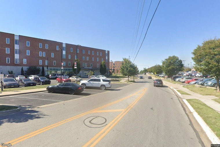 Kansas City Woman, 21, Seriously Hurt in Crosswalk Near UCM on Move-In Weekend
