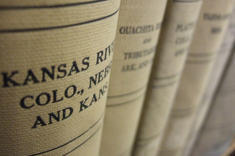 Kansas Man Convicted Over $20 Fee Wins Reversal at State Supreme Court