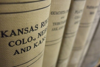 Kansas Man Convicted Over $20 Fee Wins Reversal at State Supreme Court