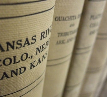 Kansas Man Convicted Over $20 Fee Wins Reversal at State Supreme Court
