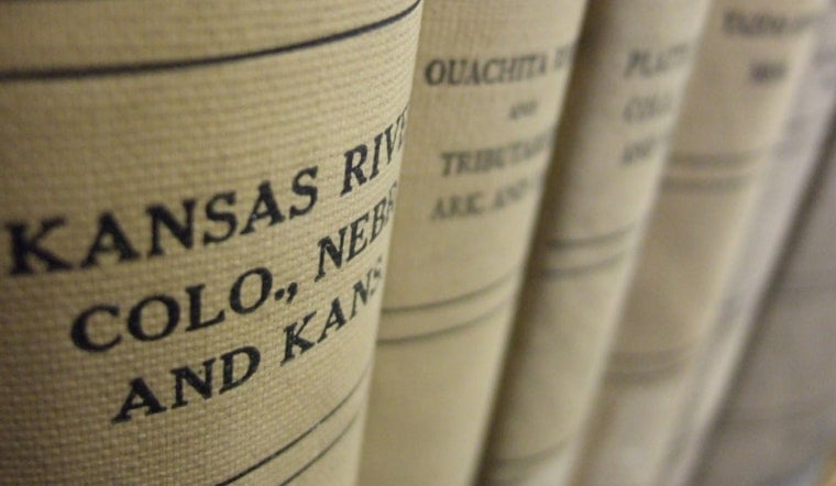 Kansas Man Convicted Over $20 Fee Wins Reversal at State Supreme Court