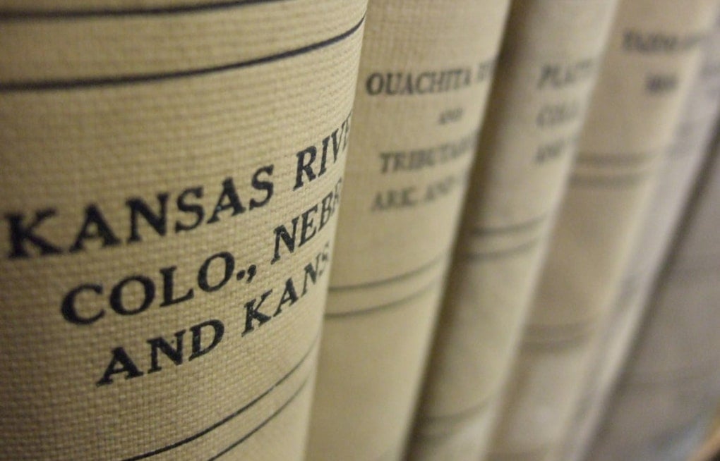 Kansas Man Convicted Over $20 Fee Wins Reversal at State Supreme Court