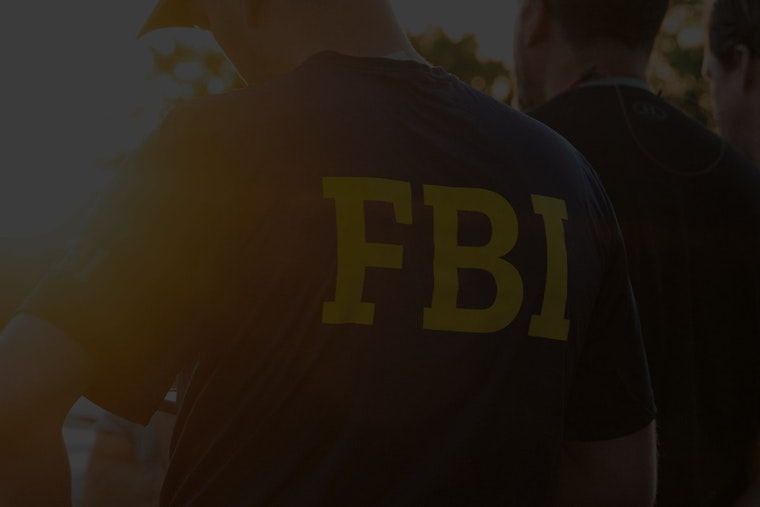 Kansas Water-Tech Vendor Hacked, FBI Probes Possible Iran Link