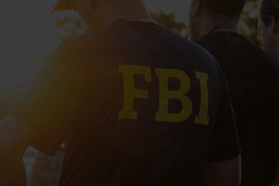 Kansas Water-Tech Vendor Hacked, FBI Probes Possible Iran Link
