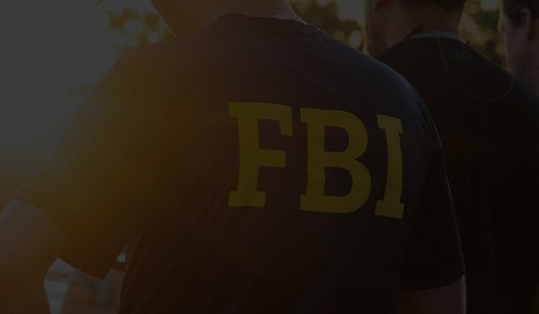 Kansas Water-Tech Vendor Hacked, FBI Probes Possible Iran Link