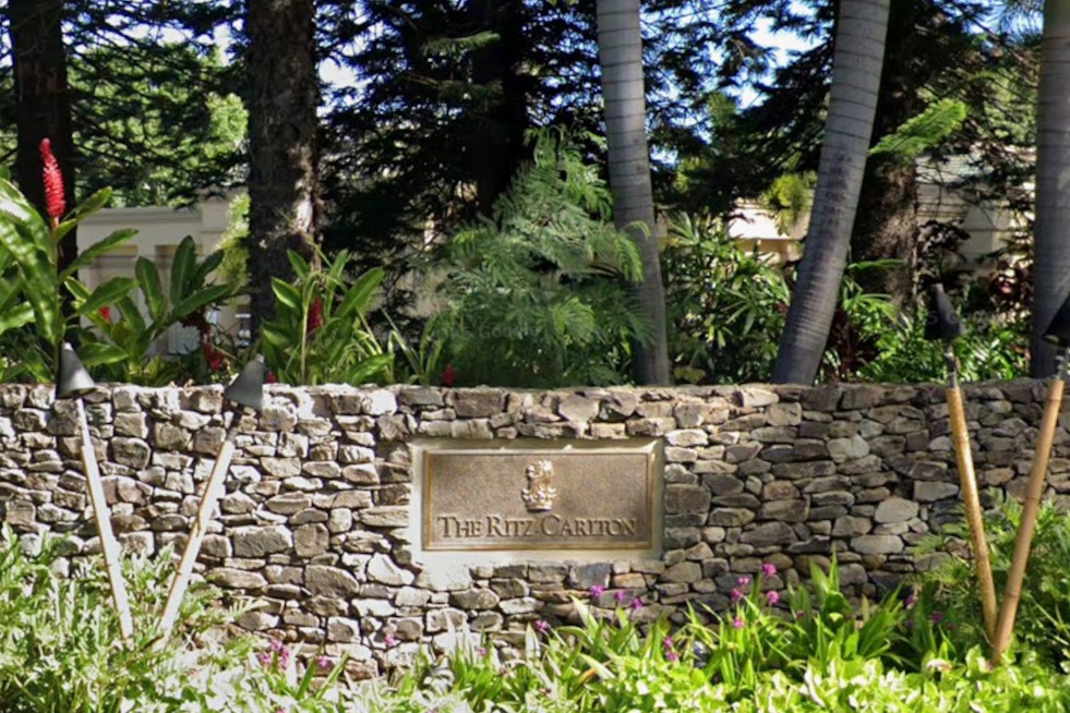 Kapalua's Celebration of the Arts Returns for 34th Year After Its Final Bow