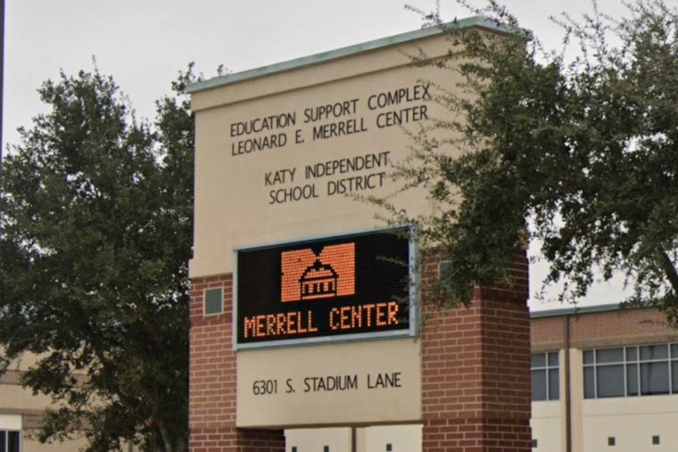 Katy ISD Opens 1,000 High School Seats to Outside Students as Local Enrollment Flattens