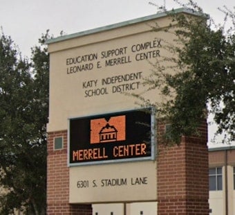 Katy ISD Opens 1,000 High School Seats to Outside Students as Local Enrollment Flattens