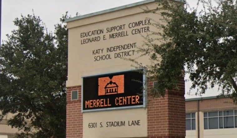 Katy ISD Opens 1,000 High School Seats to Outside Students as Local Enrollment Flattens