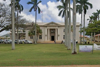 Kaua‘i Council’s Secret Letters Keep Public in the Dark on Testimony