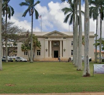 Kaua‘i Council’s Secret Letters Keep Public in the Dark on Testimony