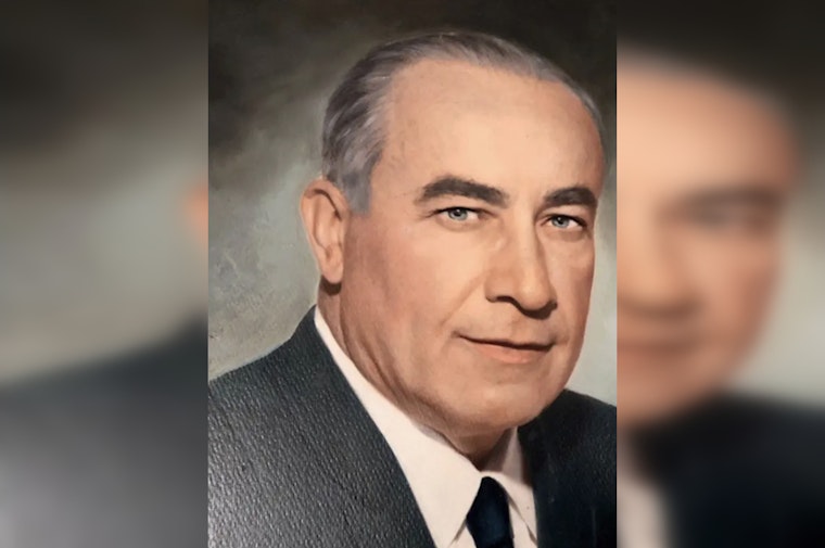 Kearny Man Vanished in 1974 En Route to Mob Sit-Down, Cops Reopen Case